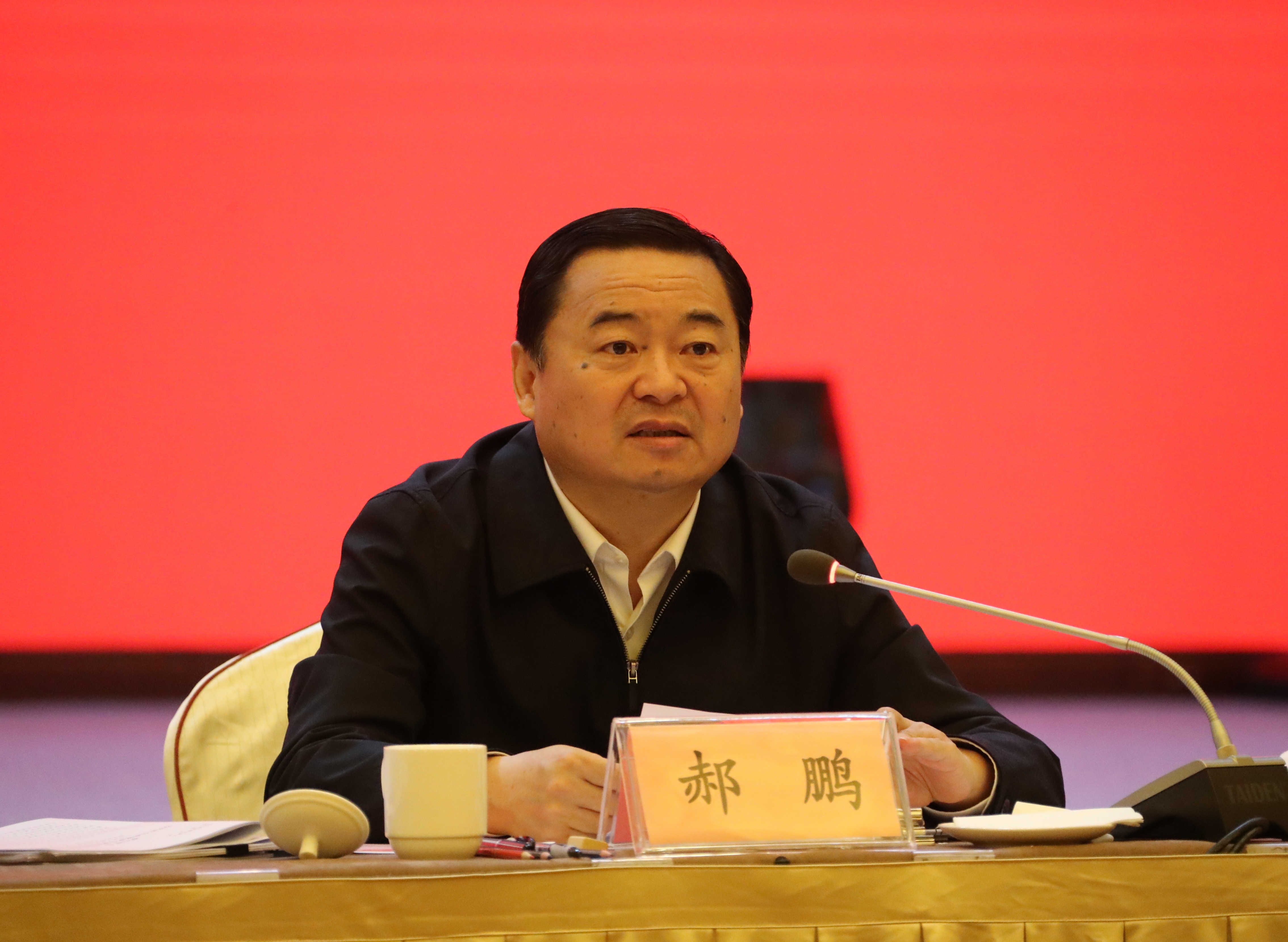 Stake(中国区)官方网站