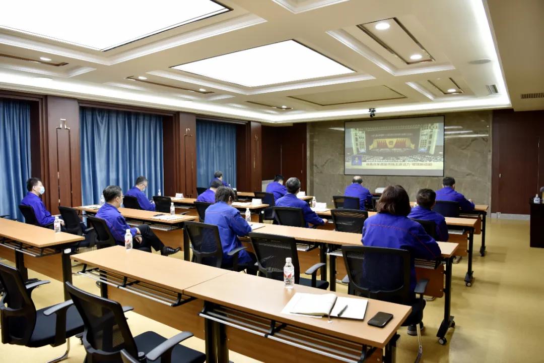 Stake(中国区)官方网站