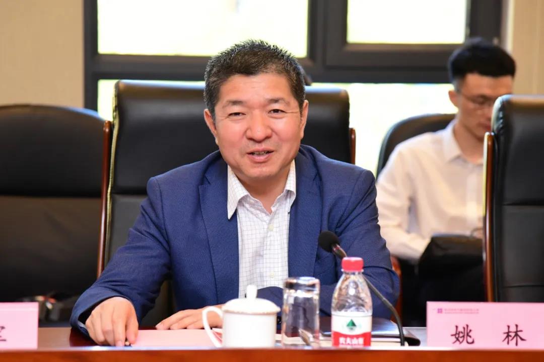 Stake(中国区)官方网站