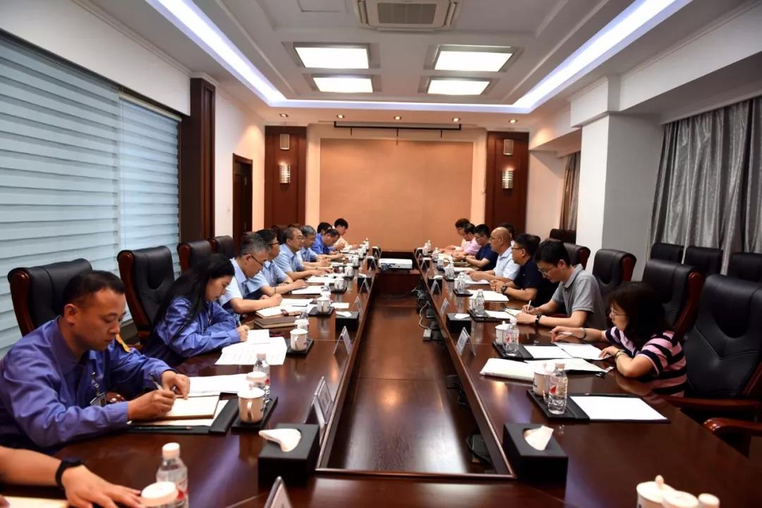 Stake(中国区)官方网站