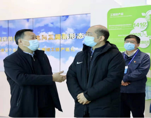 Stake(中国区)官方网站