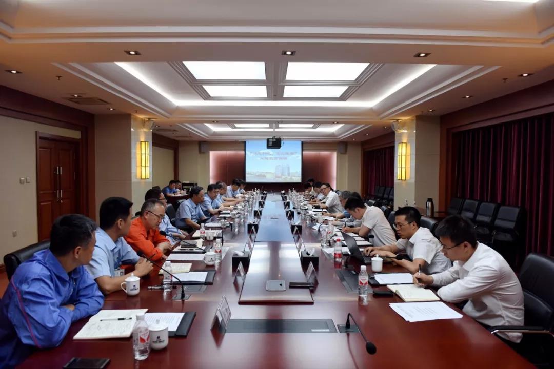 Stake(中国区)官方网站