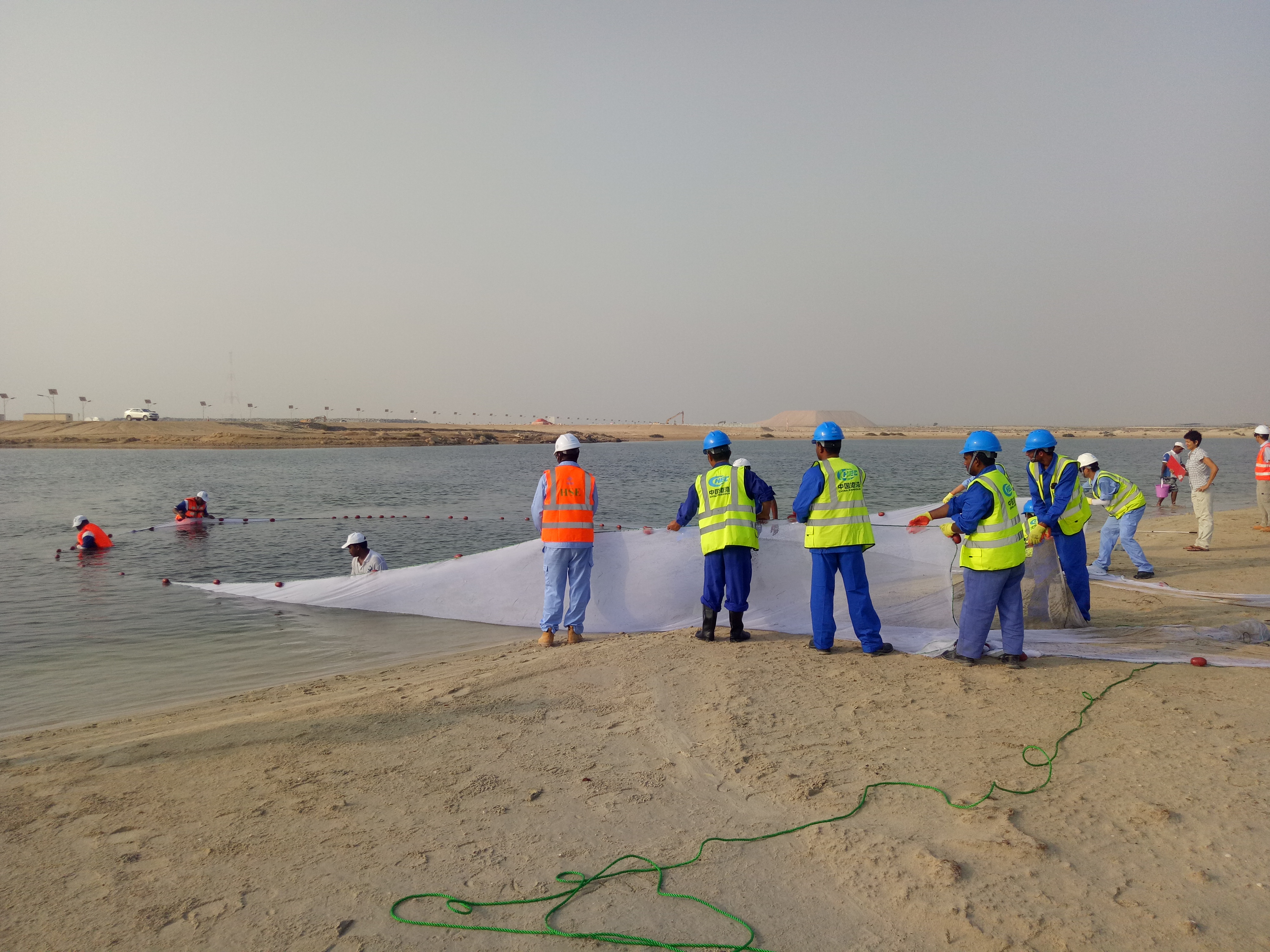 Stake(中国区)官方网站