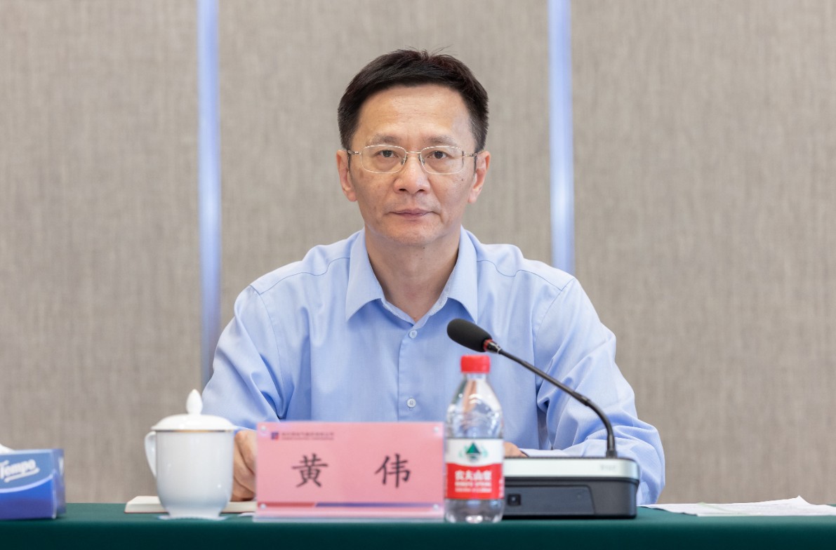 Stake(中国区)官方网站