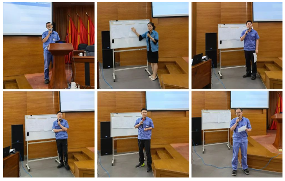 Stake(中国区)官方网站