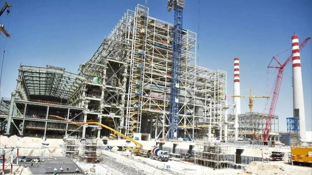 Stake(中国区)官方网站