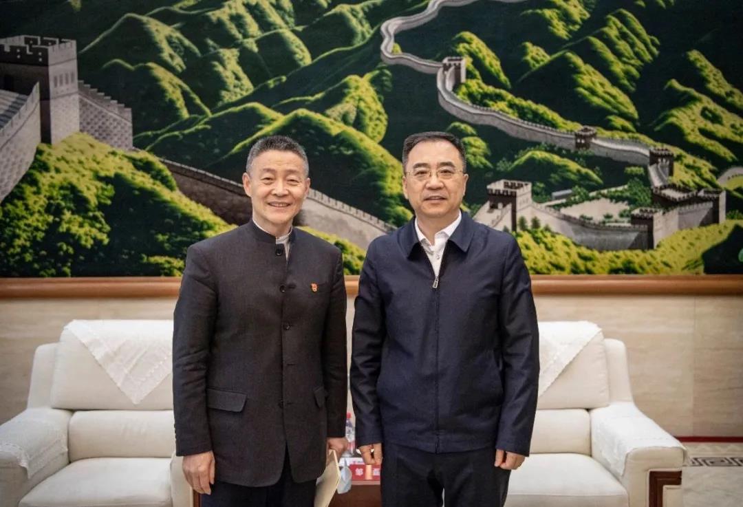 Stake(中国区)官方网站