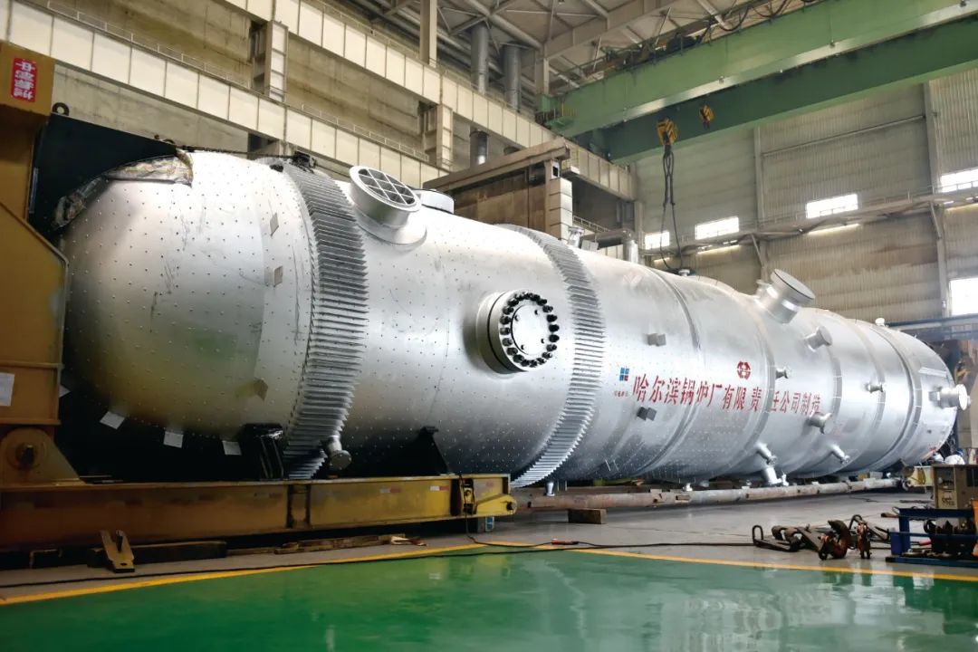 Stake(中国区)官方网站