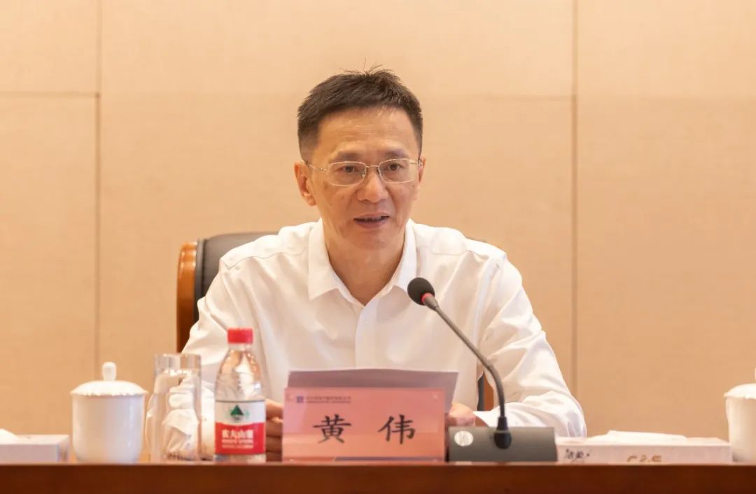 Stake(中国区)官方网站