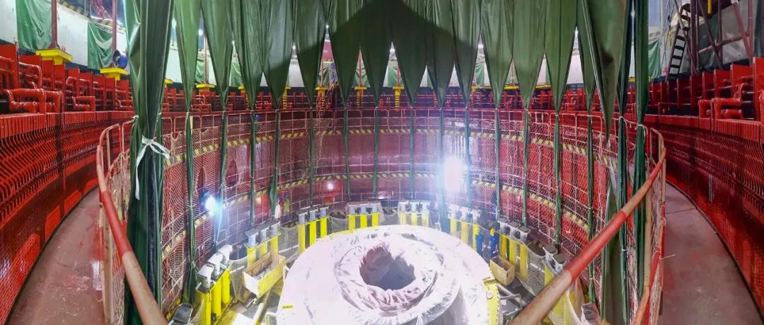 Stake(中国区)官方网站