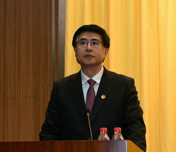 Stake(中国区)官方网站