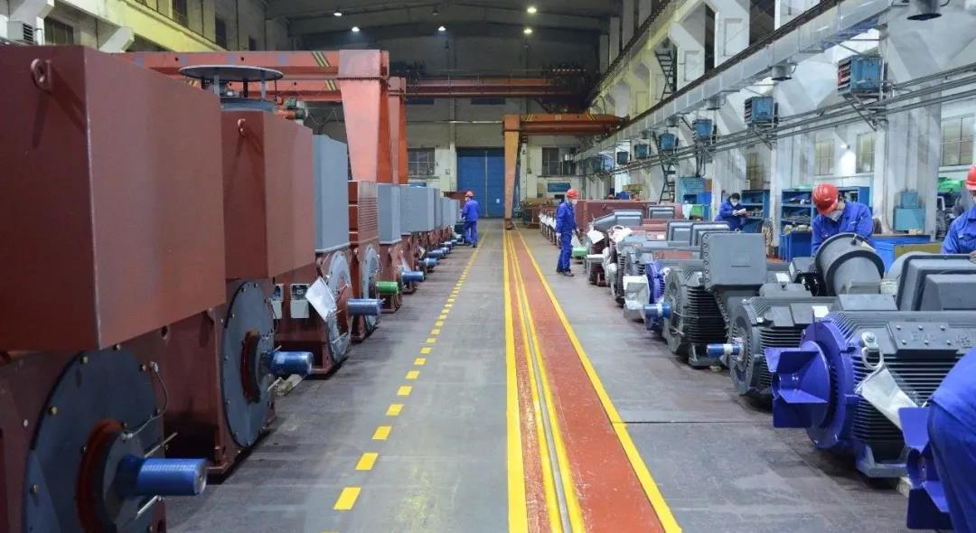 Stake(中国区)官方网站