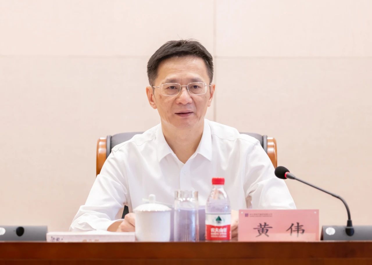 Stake(中国区)官方网站