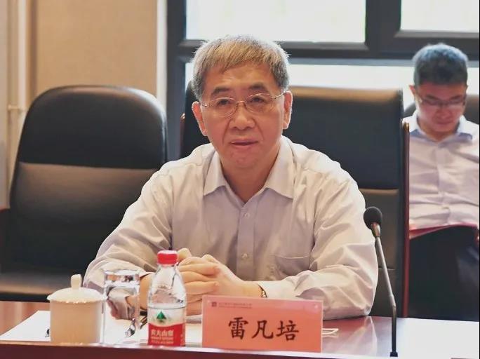 Stake(中国区)官方网站