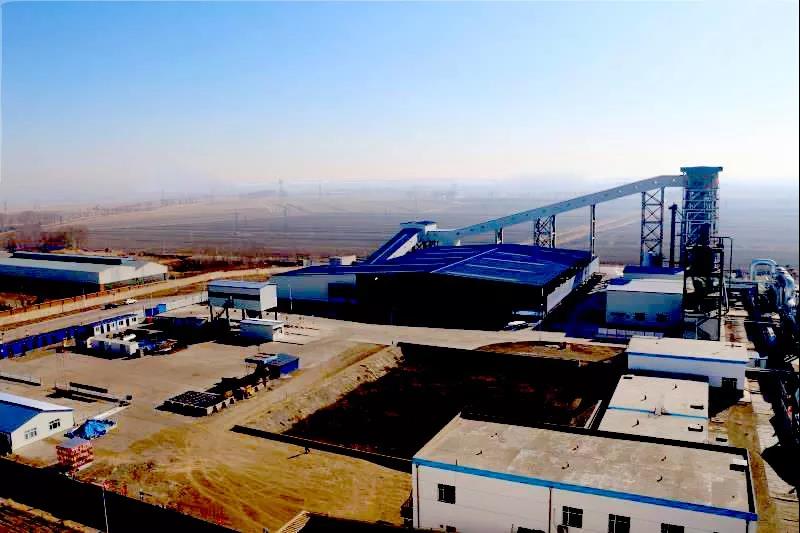 Stake(中国区)官方网站