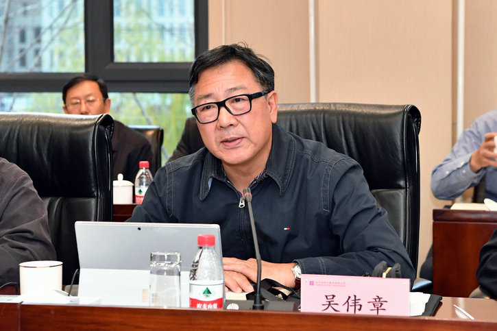 Stake(中国区)官方网站