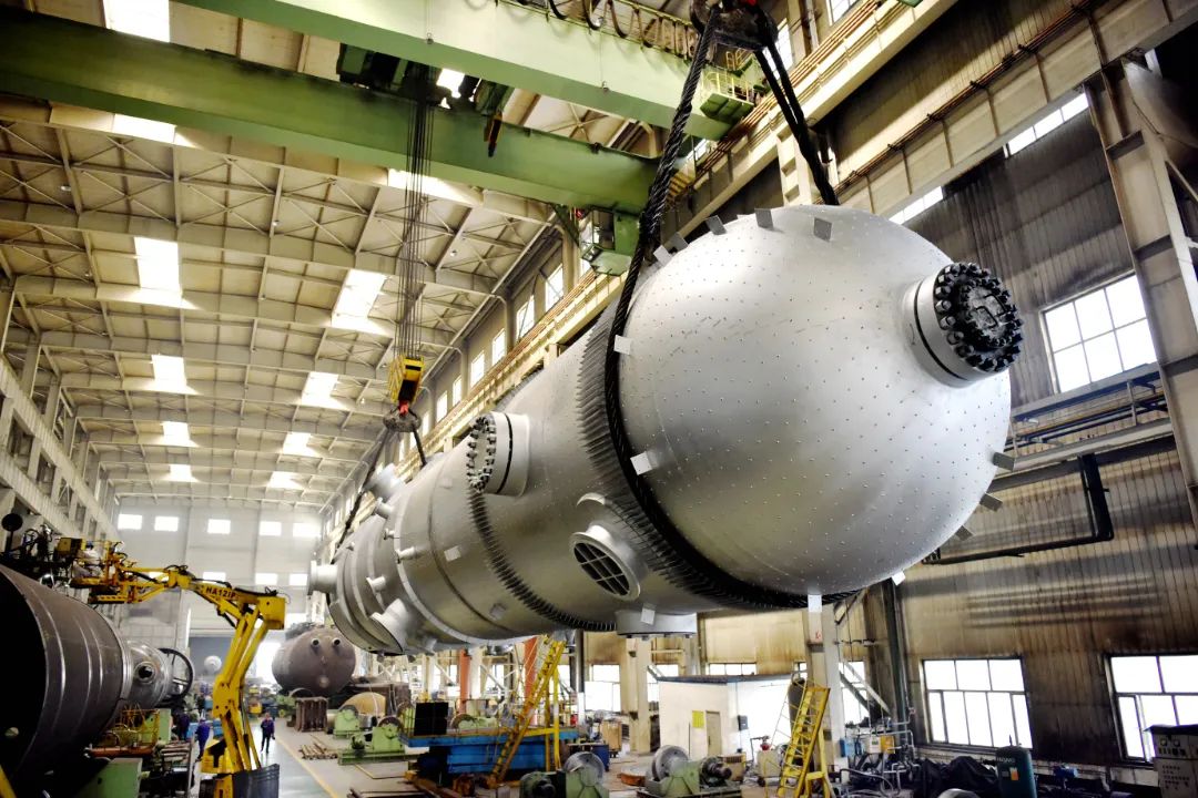 Stake(中国区)官方网站