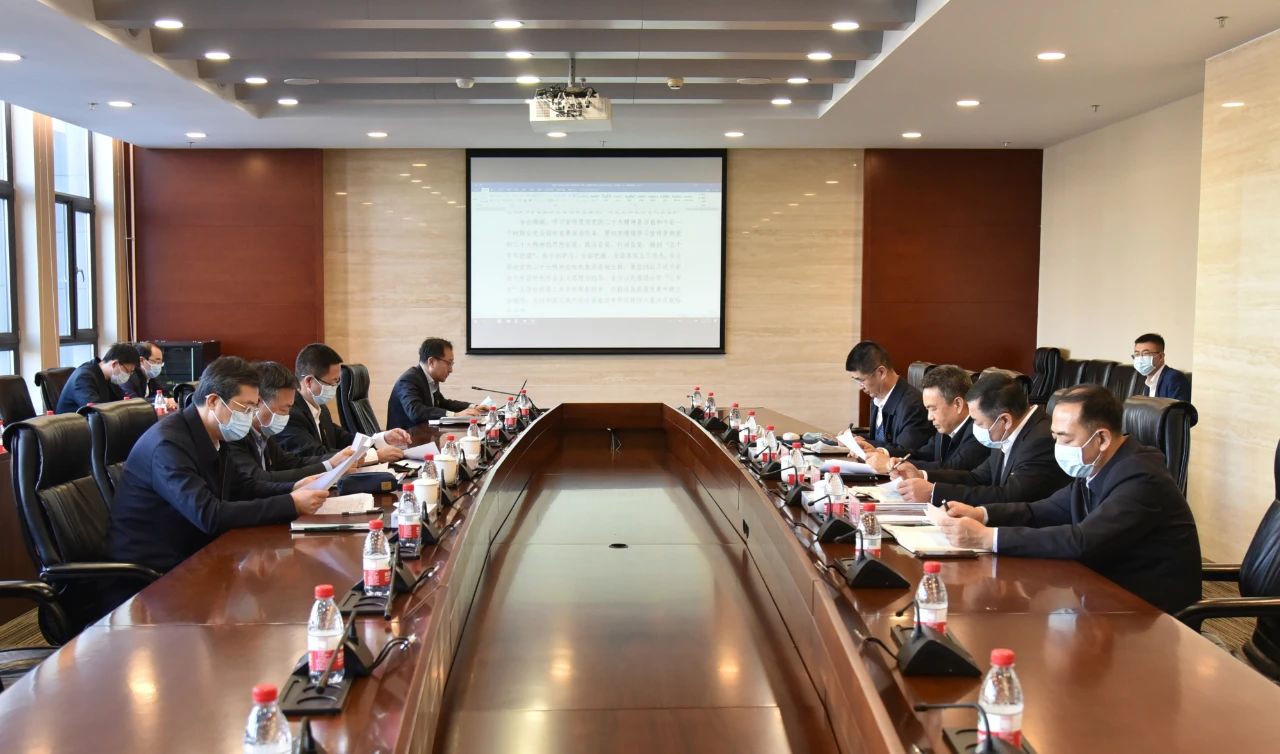 Stake(中国区)官方网站