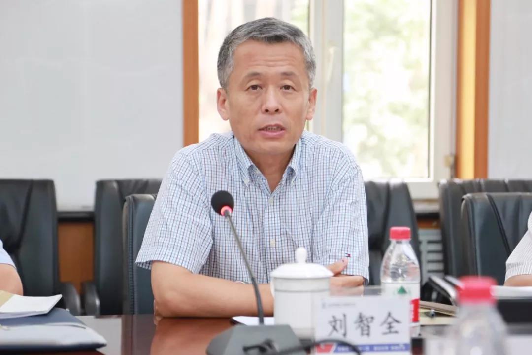 Stake(中国区)官方网站