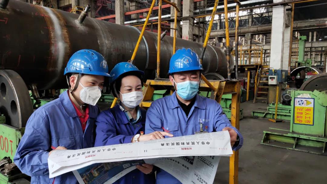 Stake(中国区)官方网站