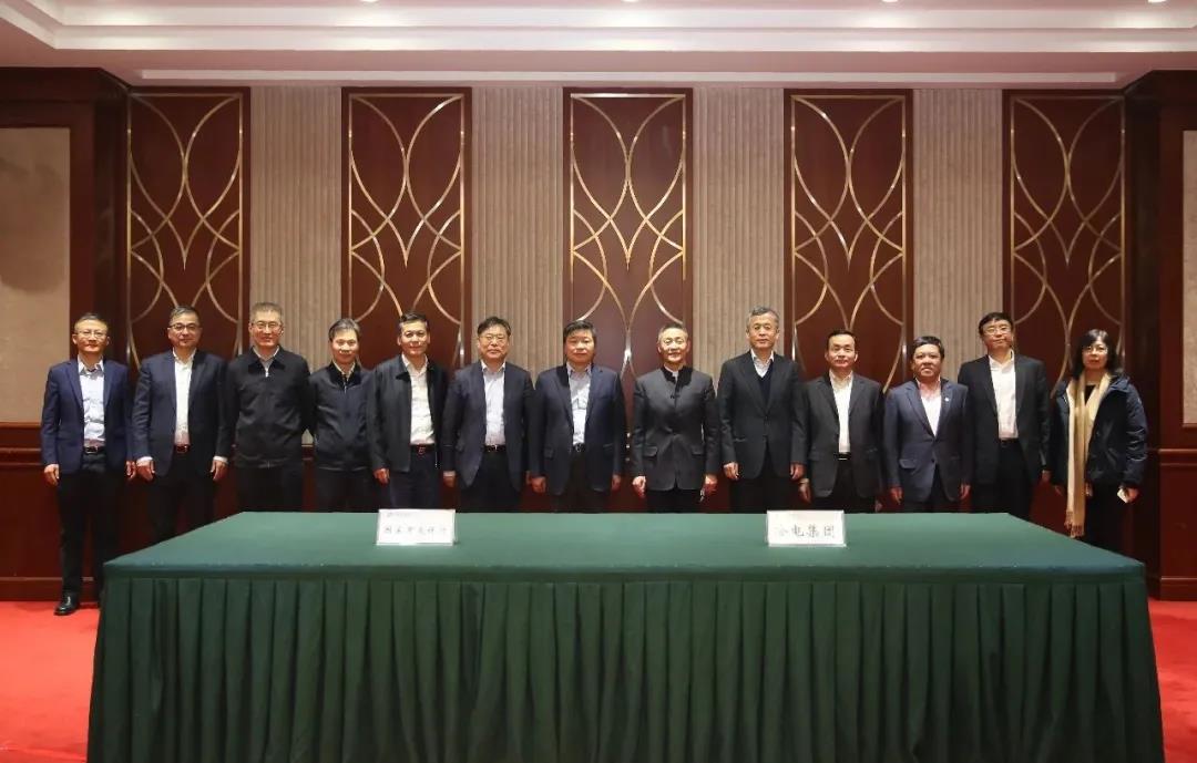 Stake(中国区)官方网站