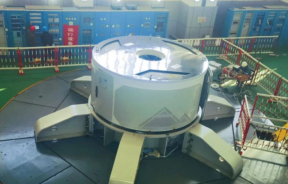 Stake(中国区)官方网站