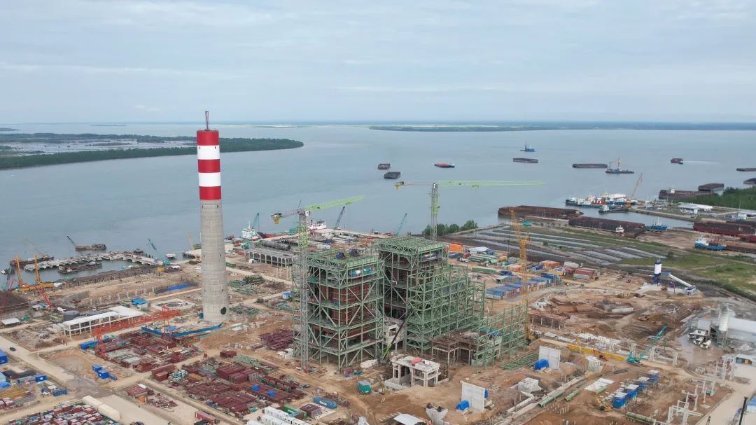 Stake(中国区)官方网站