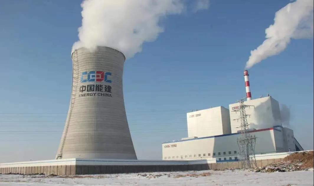 Stake(中国区)官方网站