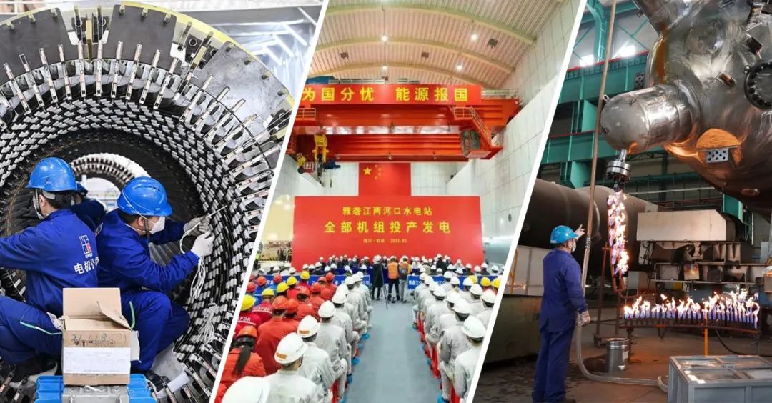 Stake(中国区)官方网站