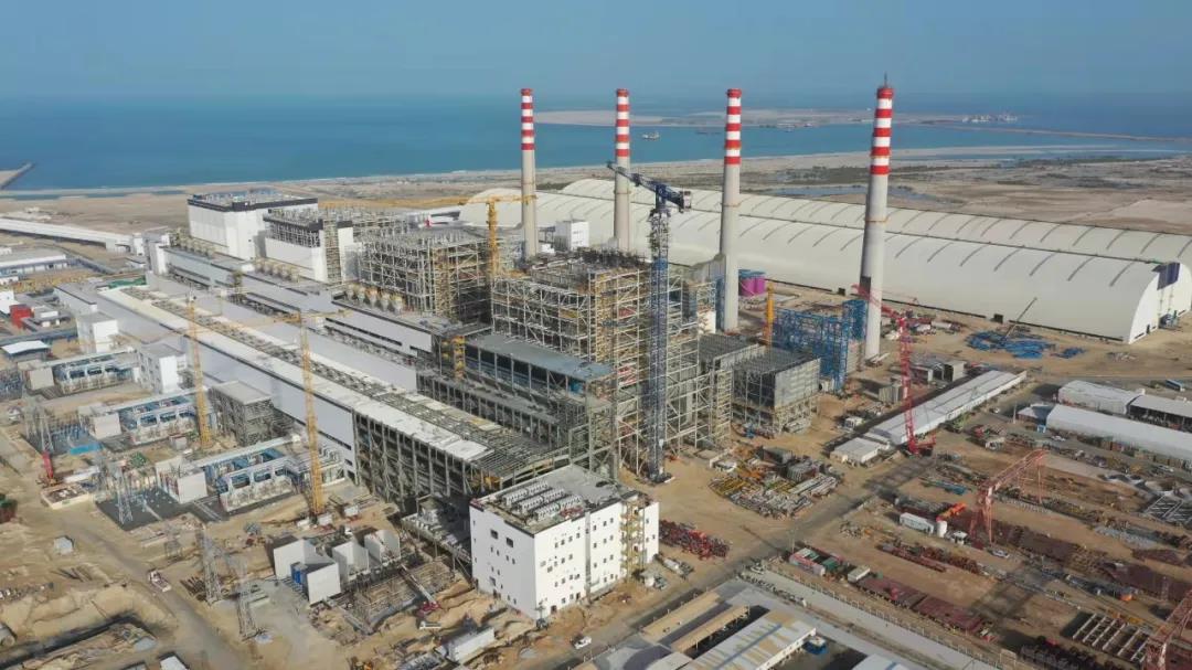 Stake(中国区)官方网站