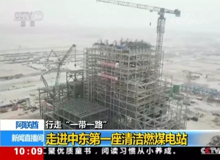 Stake(中国区)官方网站