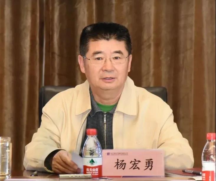 Stake(中国区)官方网站