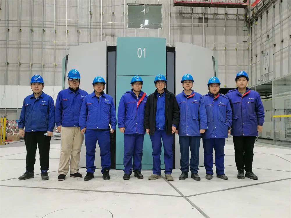 Stake(中国区)官方网站