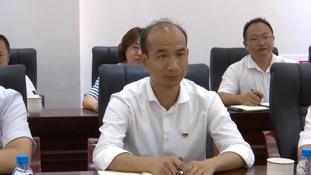 Stake(中国区)官方网站