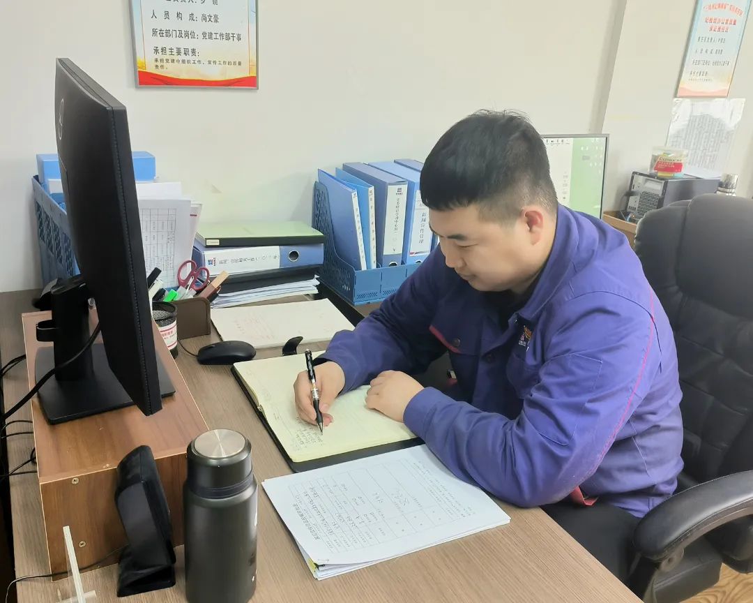 Stake(中国区)官方网站