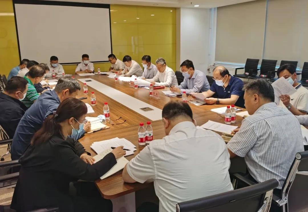 Stake(中国区)官方网站