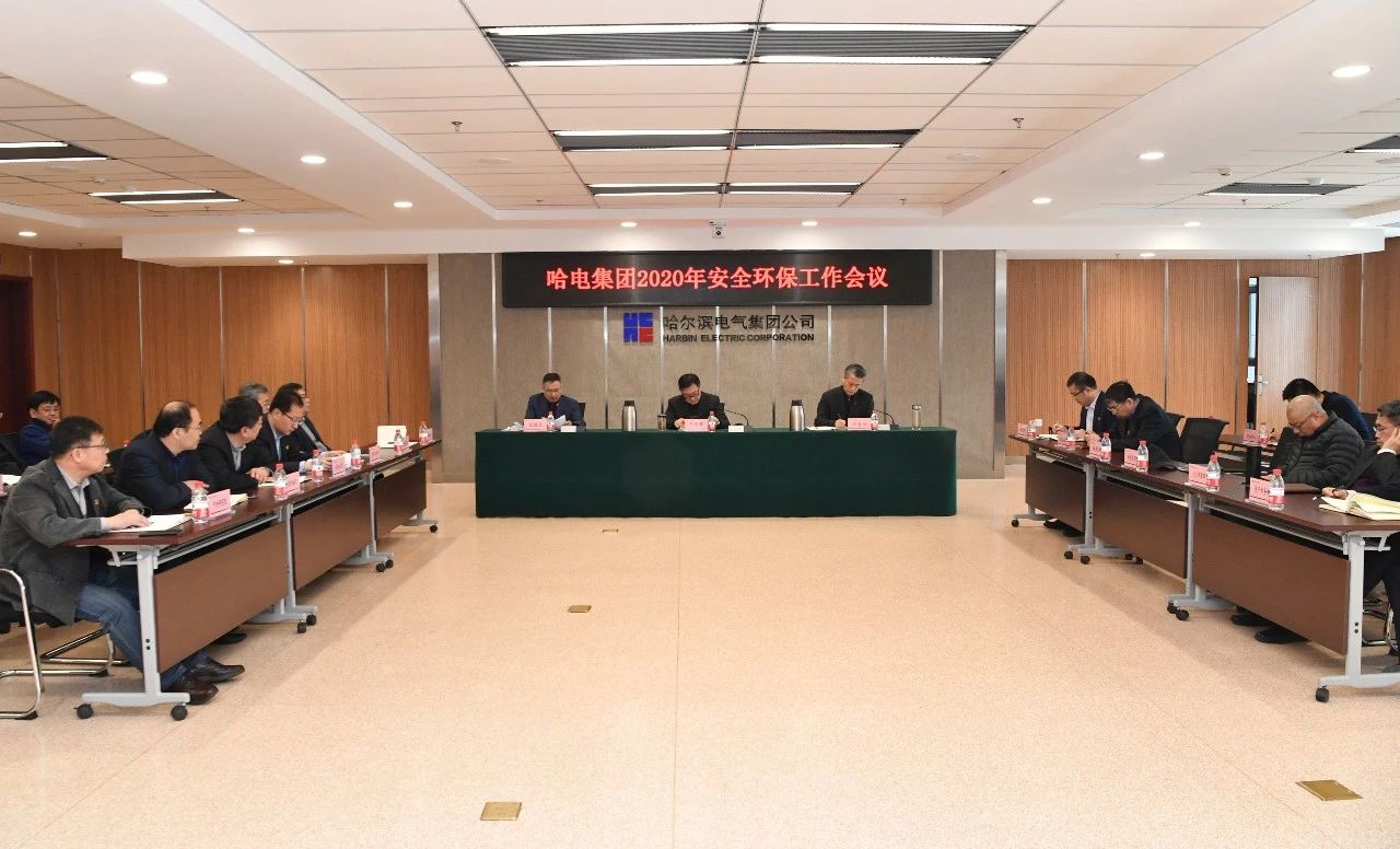 7400E9A92AF4D006D7E1D8FDBC8_D1280B93_231D4.jpg?e=