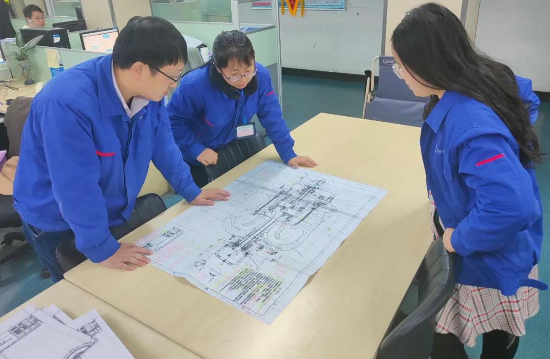 Stake(中国区)官方网站