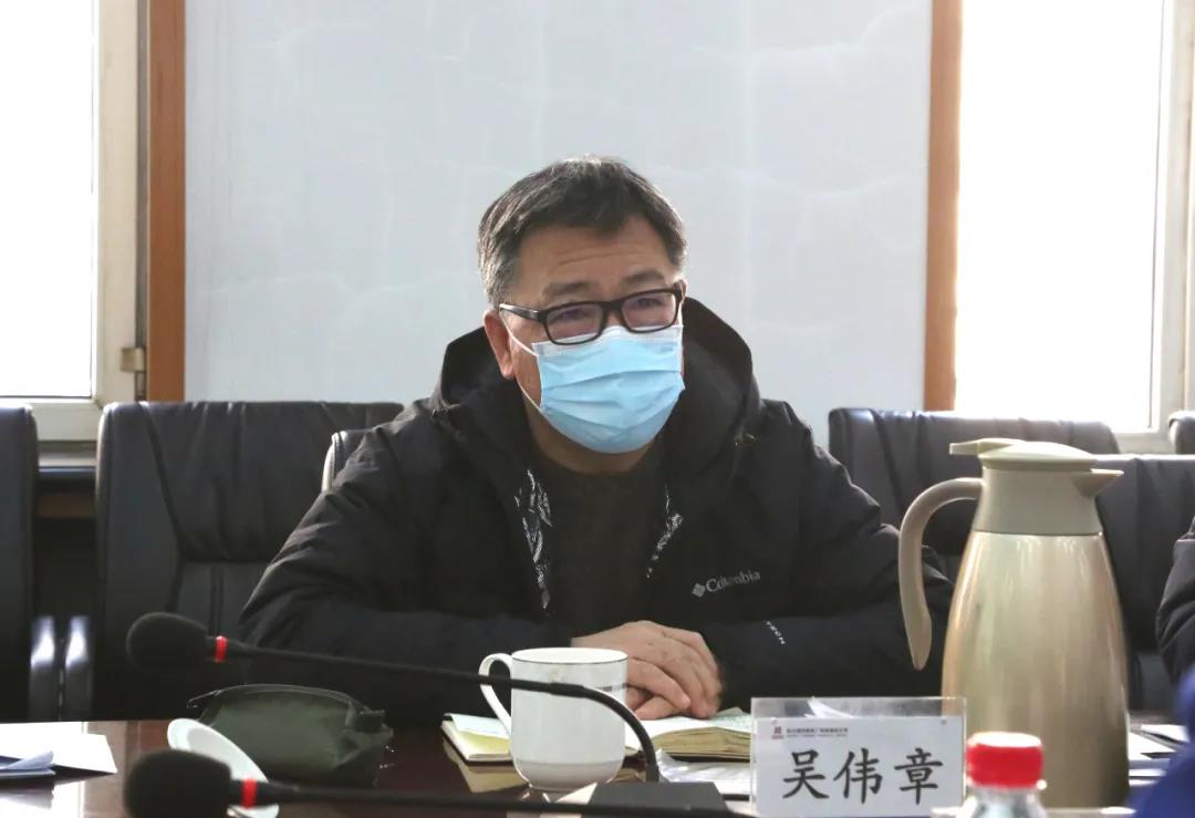 Stake(中国区)官方网站