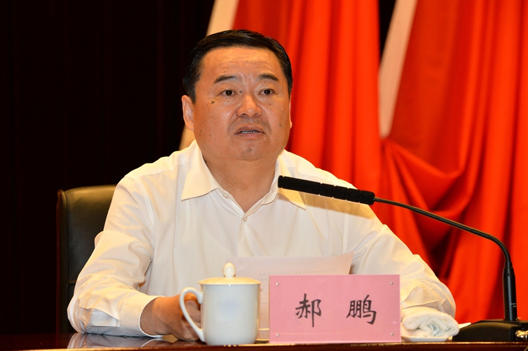 Stake(中国区)官方网站