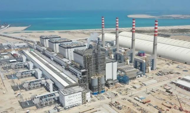 Stake(中国区)官方网站