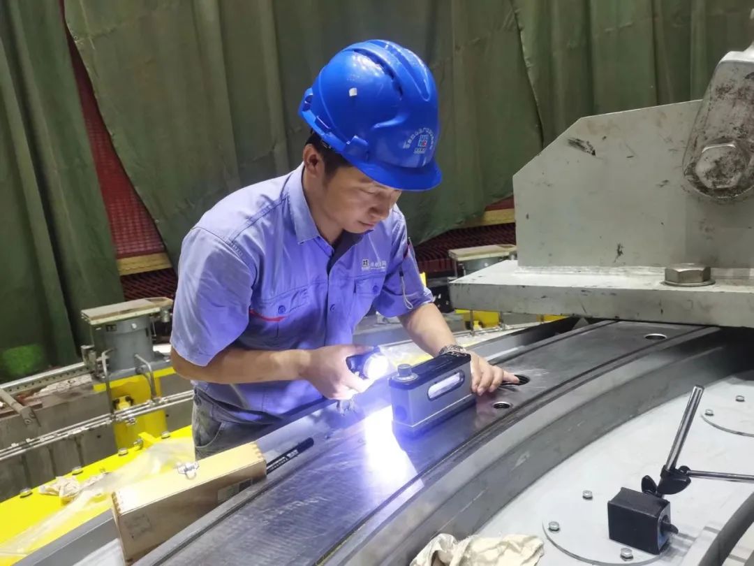 Stake(中国区)官方网站