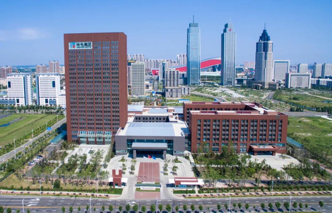 Stake(中国区)官方网站