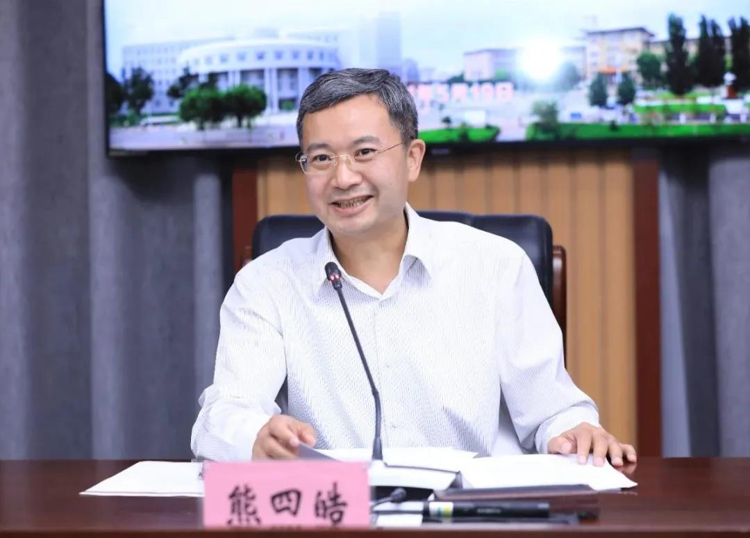 Stake(中国区)官方网站