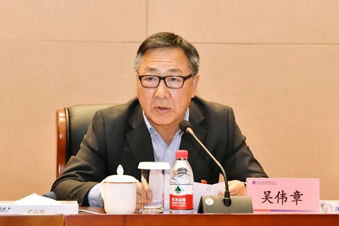 Stake(中国区)官方网站