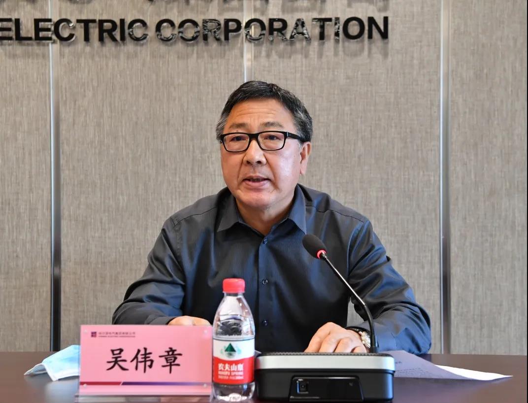 Stake(中国区)官方网站