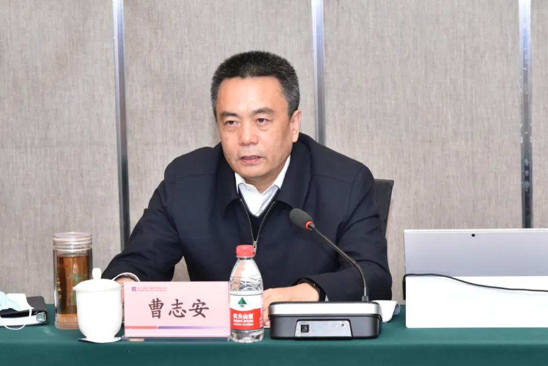 Stake(中国区)官方网站