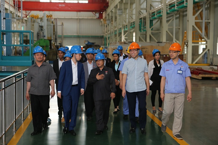 Stake(中国区)官方网站