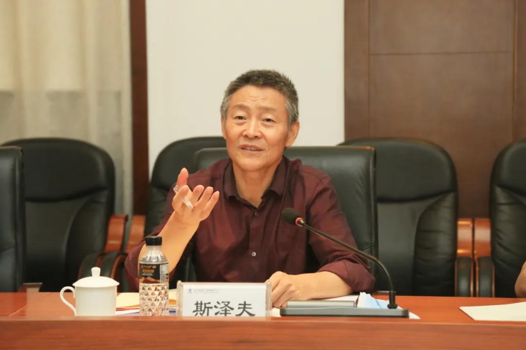 Stake(中国区)官方网站