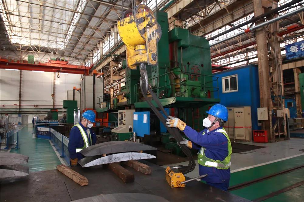 Stake(中国区)官方网站